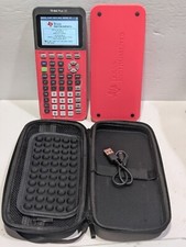 Coral texas instruments for sale  Ellicott City