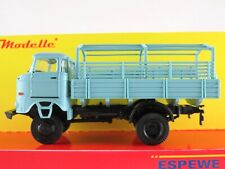 Busch espewe 95290 gebraucht kaufen  Bad Abbach