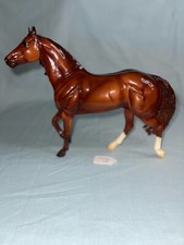 Breyer 2006 glossy for sale  Angier