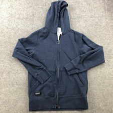 Oakley jacket mens for sale  Lexington
