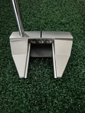 Scotty cameron phantom for sale  Blanchard