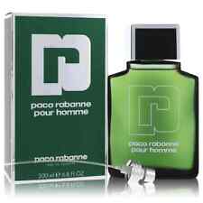 Paco rabanne pour usato  Spedire a Italy