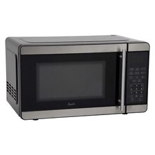 Avanti mt7v3s microwave for sale  Middle River