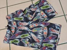 Hang ten boys for sale  Fayette