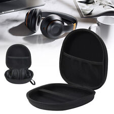 Hard earphone storage for sale  YORK