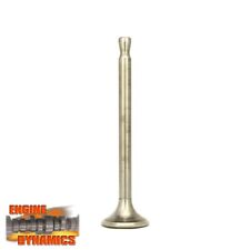 Einlassventil deutz fl514 gebraucht kaufen  Kirchberg a.d.Murr