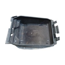 Bauletto vano porta usato  San Vito di Cadore