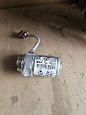 Mgf power steering for sale  LEYBURN