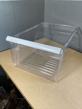 Nice oem kenmore for sale  Price
