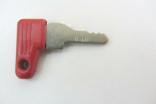 Givi nummer 840 gebraucht kaufen  Haiger