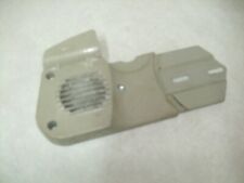 Makita dpc7311 concrete for sale  Franklin