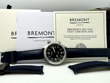 dive watch for sale dive watch for sale New Rochelle