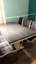 Dining table for sale  BIRMINGHAM