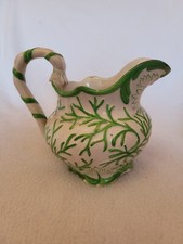 Circa 1838 elijah for sale  KIRKCALDY