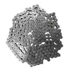 Roller chain feet for sale  Matthews