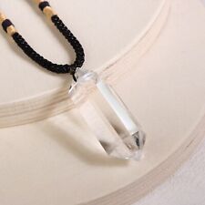 Natural clear quartz for sale  Hacienda Heights