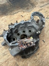 1957 harley flathead for sale  Canton