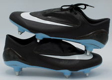 Nike football boots for sale  TELFORD