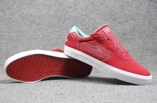 tenis lakai comprar usado tenis lakai comprar usado Enviando para Brazil