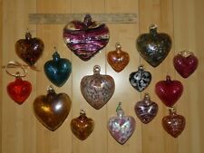 Kitras glass eye for sale  Thorp