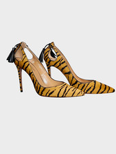 Aquazzura forever marilyn for sale  Saint Paul