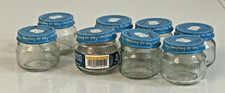 Baby food jars for sale  Rockville