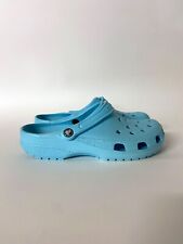 Crocs classic sabots d'occasion  Pantin
