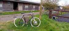 Vintage rare sunbeam for sale  WREXHAM