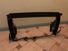 Citroen pluriel roof for sale  LEIGH-ON-SEA