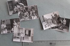 Fotos photo 159301 gebraucht kaufen  Horneburg