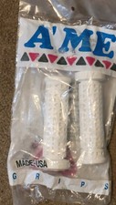Old school nos for sale  Barrington