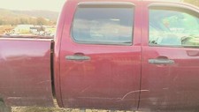 Gmc sierra 2500 for sale  Cooperstown