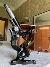 Vintage watson service for sale  GLASGOW