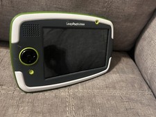 pad tablet leap for sale pad tablet leap for sale Round Rock
