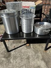 Bayou classic outdoor for sale  Springfield Gardens
