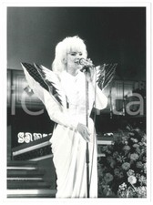1986 festival sanremo usato  Milano