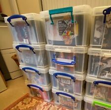100 dvd new for sale  CHELMSFORD