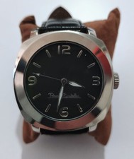 Renato balestra orologio usato  Zapponeta