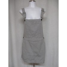 outfitters urban for sale  Pacifica
