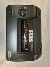 Console sega master usato Console sega master usato  Beinasco