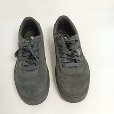 Puma pumps g.vilas for sale  WARRINGTON