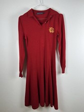 Polo ralph lauren usato  Ginestra