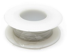 10 gauge speaker wire spool for sale 10 gauge speaker wire spool for sale Orlando