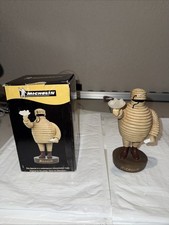 Michelin man nunc for sale  Lincoln