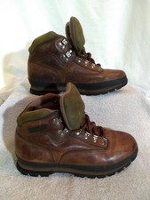 Timberland wmns euro for sale  Saint Paul
