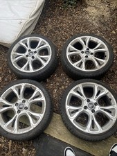 Second hand ford for sale  WHITSTABLE