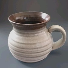 Vintage studio pottery for sale  LOCHGELLY