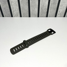 Suunto genuine strap for sale  SALTCOATS