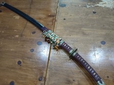Sword for sale  Freeport