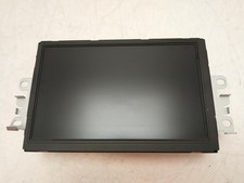 Volvo v40 radio for sale  SKELMERSDALE